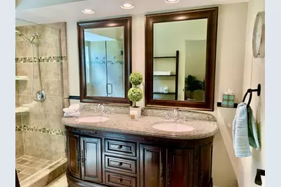 46552 Arapahoe Circle, Indian Wells, CA 92210 - Photo 15