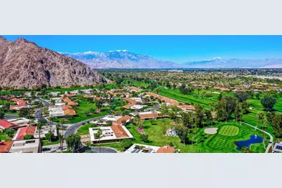 46552 Arapahoe Circle, Indian Wells, CA 92210 - Photo 27