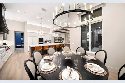 76401 Via Sovana, Indian Wells, CA 92210 - Photo 43