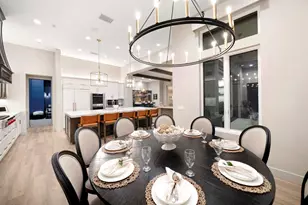 76401 Via Sovana, Indian Wells, CA 92210 - Photo 43