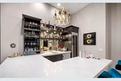 76401 Via Sovana, Indian Wells, CA 92210 - Photo 35
