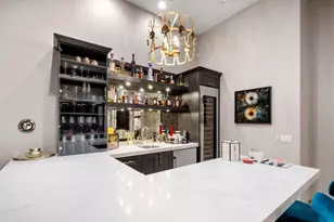 76401 Via Sovana, Indian Wells, CA 92210 - Photo 35