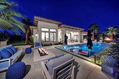 76401 Via Sovana, Indian Wells, CA 92210 - Photo 33
