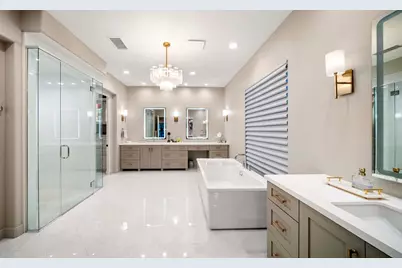 76401 Via Sovana, Indian Wells, CA 92210 - Photo 59