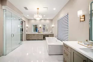 76401 Via Sovana, Indian Wells, CA 92210 - Photo 59