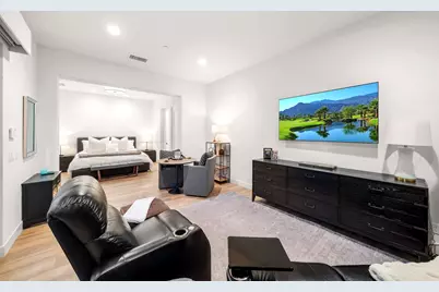 76401 Via Sovana, Indian Wells, CA 92210 - Photo 63