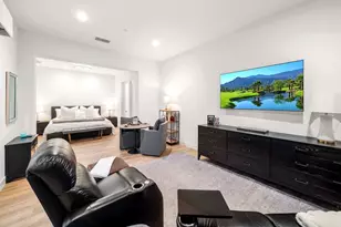 76401 Via Sovana, Indian Wells, CA 92210 - Photo 63
