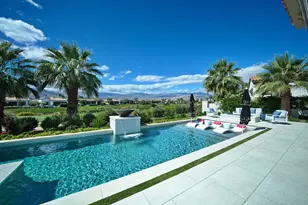 76401 Via Sovana, Indian Wells, CA 92210 - Photo 25