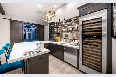 76401 Via Sovana, Indian Wells, CA 92210 - Photo 37