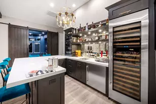 76401 Via Sovana, Indian Wells, CA 92210 - Photo 37
