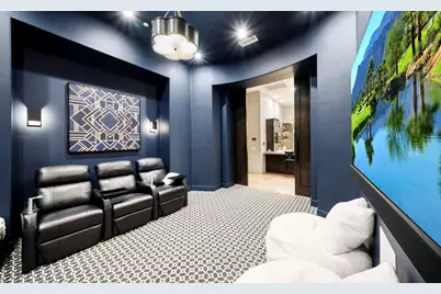 76401 Via Sovana, Indian Wells, CA 92210 - Photo 51