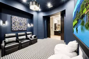 76401 Via Sovana, Indian Wells, CA 92210 - Photo 51