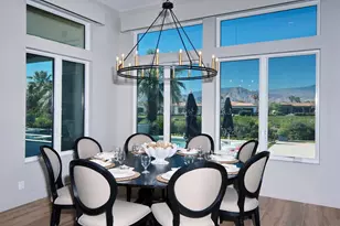 76401 Via Sovana, Indian Wells, CA 92210 - Photo 41