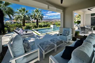 76401 Via Sovana, Indian Wells, CA 92210 - Photo 23