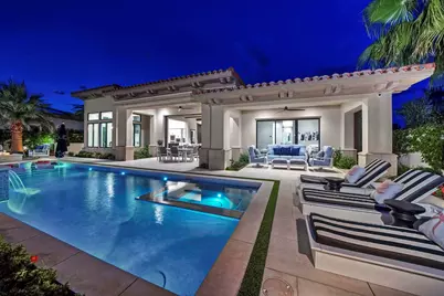 76401 Via Sovana, Indian Wells, CA 92210 - Photo 31