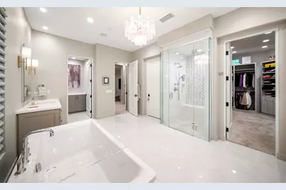 76401 Via Sovana, Indian Wells, CA 92210 - Photo 61
