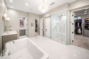 76401 Via Sovana, Indian Wells, CA 92210 - Photo 61