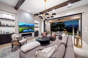 76401 Via Sovana, Indian Wells, CA 92210 - Photo 15