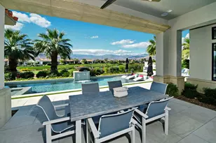 76401 Via Sovana, Indian Wells, CA 92210 - Photo 19