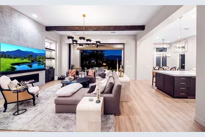 76401 Via Sovana, Indian Wells, CA 92210 - Photo 13