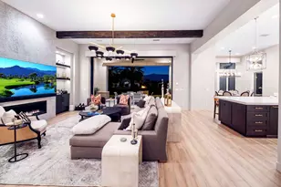 76401 Via Sovana, Indian Wells, CA 92210 - Photo 13