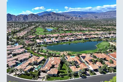 76401 Via Sovana, Indian Wells, CA 92210 - Photo 83
