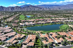 76401 Via Sovana, Indian Wells, CA 92210 - Photo 83