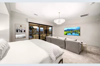 76401 Via Sovana, Indian Wells, CA 92210 - Photo 55