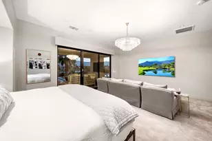 76401 Via Sovana, Indian Wells, CA 92210 - Photo 55