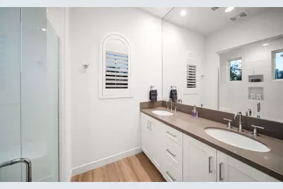 76401 Via Sovana, Indian Wells, CA 92210 - Photo 67