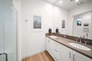 76401 Via Sovana, Indian Wells, CA 92210 - Photo 67