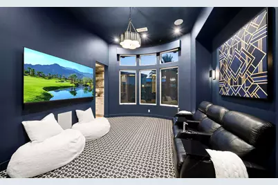 76401 Via Sovana, Indian Wells, CA 92210 - Photo 49