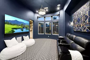 76401 Via Sovana, Indian Wells, CA 92210 - Photo 49