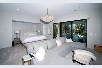 76401 Via Sovana, Indian Wells, CA 92210 - Photo 53