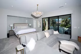 76401 Via Sovana, Indian Wells, CA 92210 - Photo 53