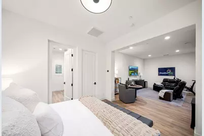 76401 Via Sovana, Indian Wells, CA 92210 - Photo 69