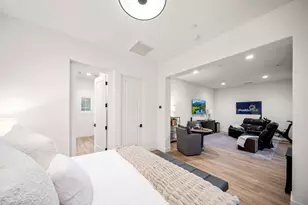76401 Via Sovana, Indian Wells, CA 92210 - Photo 69