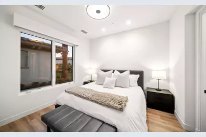 76401 Via Sovana, Indian Wells, CA 92210 - Photo 65