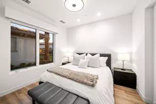 76401 Via Sovana, Indian Wells, CA 92210 - Photo 65