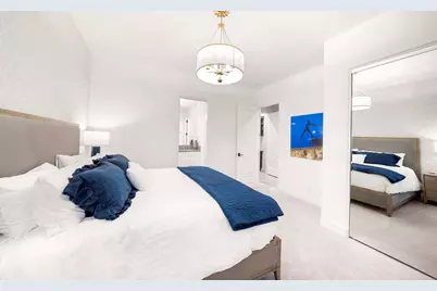 76401 Via Sovana, Indian Wells, CA 92210 - Photo 73
