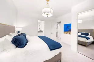 76401 Via Sovana, Indian Wells, CA 92210 - Photo 73