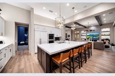 76401 Via Sovana, Indian Wells, CA 92210 - Photo 47