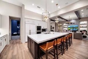 76401 Via Sovana, Indian Wells, CA 92210 - Photo 47