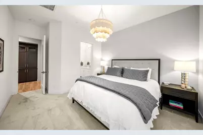 76401 Via Sovana, Indian Wells, CA 92210 - Photo 77