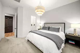 76401 Via Sovana, Indian Wells, CA 92210 - Photo 77