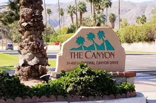 244 Settles Dr, Cathedral City, CA 92234 - Photo 23