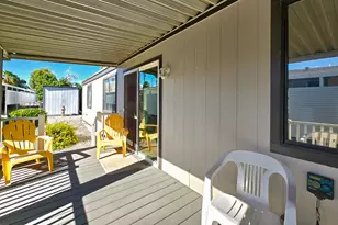 244 Settles Dr, Cathedral City, CA 92234 - Photo 5