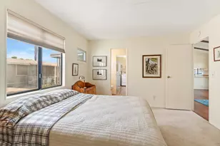 244 Settles Dr, Cathedral City, CA 92234 - Photo 19