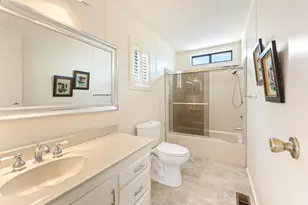 244 Settles Dr, Cathedral City, CA 92234 - Photo 17