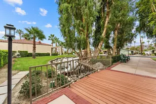 244 Settles Dr, Cathedral City, CA 92234 - Photo 29